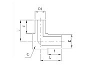 RWML Mini Reducing Elbow_2