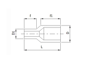 RWMU Mini Reducing Union_2