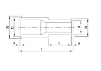 RWU-A Auto Butt Weld Reducing Union_2