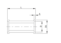 RWU-A Auto Butt Weld Union_2