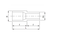 RWU Long Reducing Union_2