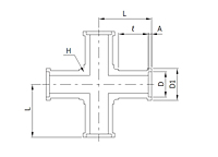 RWX-A Auto Butt Weld Long Cross_2