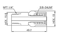 Re-Usable Connector_2