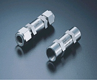 V33-Series-Poppet-Check-Valves