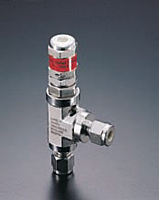 V63---V66-Relief-Valves-Series