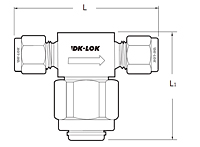 V76 Series Tee Filters_2