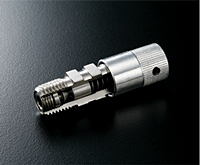 VA33-Series-Adjustable-Check-Valves