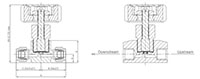 VD3 Series Diaphragm Valves_2