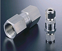 VH36-Series-High-Pressure-Check-Valves