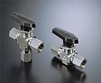 VH86-Series-Multi-Purpose-Ball-Valves