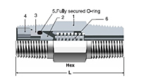 VP33-Series-1-Piece-Check-Valves-Dimensional-Drawings