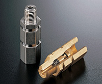 VP33-Series-1-Piece-Check-Valves