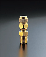 VPV-Series-Purge-Valves