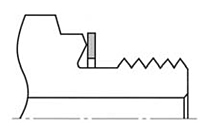 Metal Gaskets -Sealing