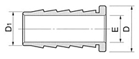 DI Tube Inserts-2