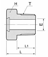 DMD Vent Protectors-2