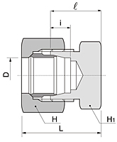 BC Series Metric Caps-2