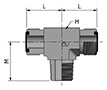 HDTBM-N_2