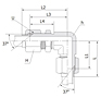 KBL Bulkhead Union Elbow_2