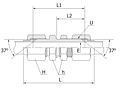 KUB Bulkhead Union_2