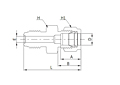 RDC Tube Fitting Connector_2