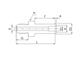 RHR-A Auto Butt Weld High Flow Reducer_2