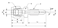 DPCM Calibration Fittings-2