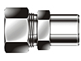 BCW Series Welding Connector Fittings