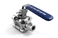 Ball / Plug Valves