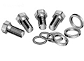 flange-bolts