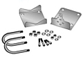 mounting-bracket-kit