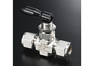 V103-Series-Toggle-Valves