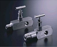 V46-Series-Gauge-Root-Valves