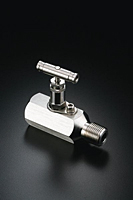 V46A-Series-Hex--Body-Needle-Valves