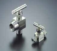 VB16-Series-Integral-Bonnet-Needle-Valves