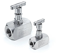 VG16 Needle Valves_01