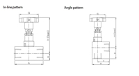 VG16 Needle Valves_02