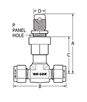 VM-D Series Metering Valves_2