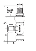 VM-D Series Metering Valves_Angle Pattern2