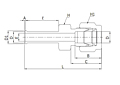 DATW Tube Fitting to Auto But Weld Connector_2