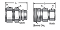 DF-Series-Full-Flow-Quick-Connectors_Sales-Drawing