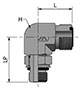 HDLM-MPH_2