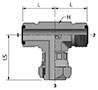 HDSBT with Ends_2