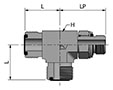 HDTRM-GP_2