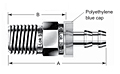 Male-Connector-w-Male-Pipe-Thread_2