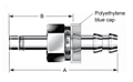 Push-On-Hose-adapter_2