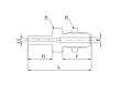 RBT Tube Butt Weld Bulkhead Connector_2