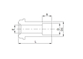 RGS Socket Gland_2