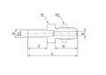 RHUB High Flow Bulkhead Reducer_2