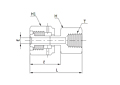 RSCF Swivel Female NPT Connector_2